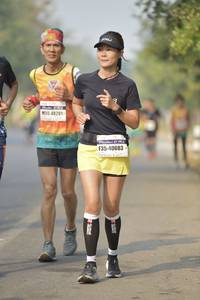 BIB: 48201, 40603
                            <button type="button" onclick="openModal(8268061)" class="btn btn-primary btn-sm float-right btn-popup" data-toggle="modal" data-target=".modal-high-quality">
                        <i class="fas fa-shopping-cart"></i> Add to Cart
                    </button>
                                            <button type="button" onclick="isThisMe(8268061, true)" class="btn btn-success btn-sm float-right btn-popup btn-isme hidden" data-toggle="tooltip" data-placement="bottom" title="นี่คือรูปของคุณใช่ไหม คลิกที่นี่เพื่อเอาเข้าอัลบั้ม">
                        <i class="fas fa-plus"></i> Add to album
                    </button>
                    <button type="button" onclick="isThisMe(8268061, false)" class="btn btn-warning btn-sm float-right btn-popup btn-isnotme hidden">
                        <i class="fas fa-ban"></i> Remove from album
                    </button>